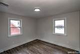 800 Quinnipiac Avenue - Photo 29