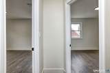 800 Quinnipiac Avenue - Photo 30