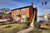 800 Quinnipiac Avenue - Photo 4