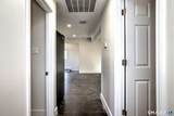 800 Quinnipiac Avenue - Photo 31