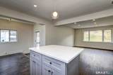 800 Quinnipiac Avenue - Photo 32