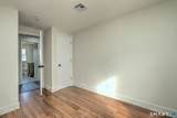 800 Quinnipiac Avenue - Photo 33