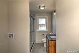 800 Quinnipiac Avenue - Photo 34