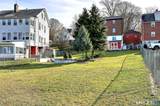 800 Quinnipiac Avenue - Photo 5