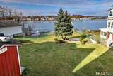 800 Quinnipiac Avenue - Photo 7