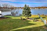 800 Quinnipiac Avenue - Photo 8