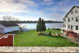 800 Quinnipiac Avenue - Photo 10