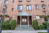 11 Lafayette Court - Photo 1