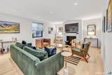 11 Lafayette Court - Photo 2