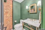 11 Lafayette Court - Photo 11