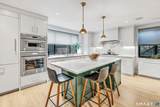 11 Lafayette Court - Photo 12