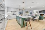 11 Lafayette Court - Photo 13