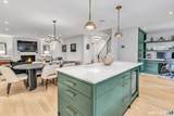 11 Lafayette Court - Photo 15