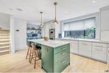 11 Lafayette Court - Photo 16