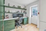 11 Lafayette Court - Photo 17