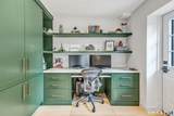 11 Lafayette Court - Photo 18