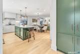 11 Lafayette Court - Photo 19