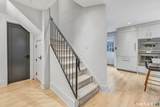 11 Lafayette Court - Photo 20