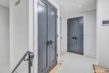 11 Lafayette Court - Photo 22