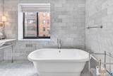 11 Lafayette Court - Photo 24