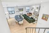 11 Lafayette Court - Photo 27