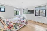 11 Lafayette Court - Photo 28