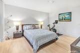11 Lafayette Court - Photo 32