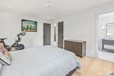 11 Lafayette Court - Photo 33