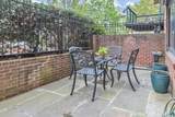 11 Lafayette Court - Photo 36