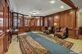 11 Lafayette Court - Photo 38