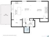 11 Lafayette Court - Photo 39