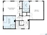11 Lafayette Court - Photo 40