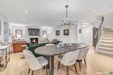 11 Lafayette Court - Photo 5