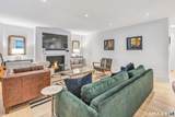 11 Lafayette Court - Photo 6