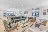 11 Lafayette Court - Photo 7