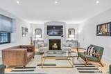 11 Lafayette Court - Photo 10