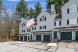 402 Whetstone Mills - Photo 1