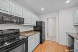402 Whetstone Mills - Photo 2