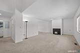 402 Whetstone Mills - Photo 11