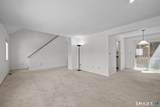 402 Whetstone Mills - Photo 12