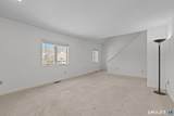 402 Whetstone Mills - Photo 13