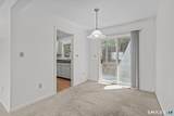 402 Whetstone Mills - Photo 14