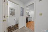 402 Whetstone Mills - Photo 15