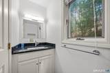 402 Whetstone Mills - Photo 16