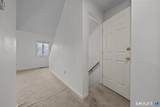 402 Whetstone Mills - Photo 17