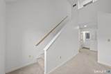 402 Whetstone Mills - Photo 18