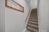 402 Whetstone Mills - Photo 19