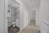 402 Whetstone Mills - Photo 20