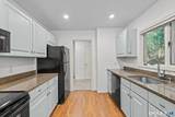 402 Whetstone Mills - Photo 3