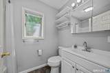 402 Whetstone Mills - Photo 21